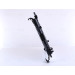 Nissens | Kühler, Motorkühlung | 62083A Nissens | Kühler, Motorkühlung | 62083A