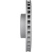 BOSCH | Bremsscheibe | 0 986 479 413 BOSCH | Bremsscheibe | 0 986 479 413