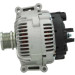 PSH | Generator | 555.577.180.004 PSH | Generator | 555.577.180.004