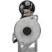 PSH | Starter | 200.524.092.010 PSH | Starter | 200.524.092.010
