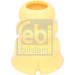 febi bilstein | Anschlagpuffer, Federung | 192767 febi bilstein | Anschlagpuffer, Federung | 192767