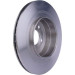 Hella | Bremsscheibe | 8DD 355 114-381