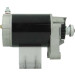 PSH | Starter | 400.081.162.200 PSH | Starter | 400.081.162.200