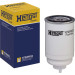 H70WK03 Kraftstofffilter H70WK03 Kraftstofffilter