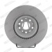 Ferodo | Bremsscheibe | DDF3062C-1 Ferodo | Bremsscheibe | DDF3062C-1