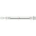 TRW | Bremsschlauch | PHD366 TRW | Bremsschlauch | PHD366