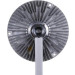 Mahle | Kupplung, Kühlerlüfter | CFC 69 000P Mahle | Kupplung, Kühlerlüfter | CFC 69 000P