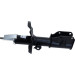 Sachs | Stoßdämpfer | 313 588 Sachs | Stoßdämpfer | 313 588