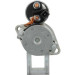 PSH | Starter | 210.545.092.000