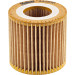 Valeo | Ölfilter | 586536 Valeo | Ölfilter | 586536