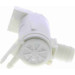Vemo | Waschwasserpumpe, Scheibenreinigung | V38-08-0001 Vemo | Waschwasserpumpe, Scheibenreinigung | V38-08-0001