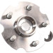 SKF | Radlagersatz | VKBA 7466 SKF | Radlagersatz | VKBA 7466