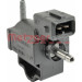 Metzger | Ladedruckregelventil | 0892282 Metzger | Ladedruckregelventil | 0892282