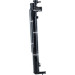 NRF | Kühler, Motorkühlung | 53575 NRF | Kühler, Motorkühlung | 53575