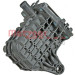 Metzger | Kühler, Abgasrückführung | 0892635 Metzger | Kühler, Abgasrückführung | 0892635