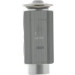 AVE 102 000P Expansionsventil, Klimaanlage BEHR *** PREMIUM LINE ***