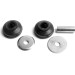 MK129 Federbeinstützlager MOUNTING KIT MK129 Federbeinstützlager MOUNTING KIT