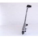 Nissens | Kühler, Motorkühlung | 64837A Nissens | Kühler, Motorkühlung | 64837A