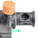 Delphi | Einspritzventil | 28602948-12B1 Delphi | Einspritzventil | 28602948-12B1