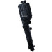 NRF | Kühler, Motorkühlung | 55348 NRF | Kühler, Motorkühlung | 55348