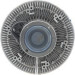 Mahle | Kupplung, Kühlerlüfter | CFC 226 000P Mahle | Kupplung, Kühlerlüfter | CFC 226 000P