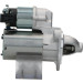 PSH | Starter | 150.939.112.030 PSH | Starter | 150.939.112.030