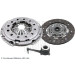 Blue Print | Kupplungssatz | ADBP300170 Blue Print | Kupplungssatz | ADBP300170