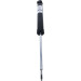 Sachs | Stoßdämpfer | 315 154 Sachs | Stoßdämpfer | 315 154