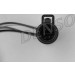 Denso | Lambdasonde | DOX-2055 Denso | Lambdasonde | DOX-2055