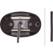 Hella | Positionsleuchte | 2PF 959 570-212 Hella | Positionsleuchte | 2PF 959 570-212