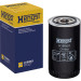 Hengst Filter | Ölfilter | H19W01 Hengst Filter | Ölfilter | H19W01