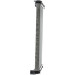 Mahle | Kühler, Motorkühlung | CR 380 000P Mahle | Kühler, Motorkühlung | CR 380 000P