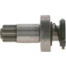 BOSCH | Freilaufgetriebe, Starter | 1 006 209 759 BOSCH | Freilaufgetriebe, Starter | 1 006 209 759