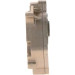 BOSCH | Kraftstoffpumpe | 0 440 020 032 BOSCH | Kraftstoffpumpe | 0 440 020 032