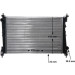CR 1112 000S Kühler, Motorkühlung BEHR
