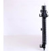 Nissens | Kühler, Motorkühlung | 65317 Nissens | Kühler, Motorkühlung | 65317