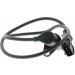 V20-72-0414 Sensor, Zündimpuls Original VEMO Qualität V20-72-0414 Sensor, Zündimpuls Original VEMO Qualität