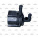 NRF Zusatzwasserpumpe (Kühlwasserkreislauf) EASY FIT 390064