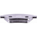 Hella Pagid | Bremsbelagsatz, Scheibenbremse | 8DB 355 015-441 Hella Pagid | Bremsbelagsatz, Scheibenbremse | 8DB 355 015-441