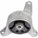 Metzger | Lagerung, Motor | 8054012 Metzger | Lagerung, Motor | 8054012