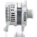 PSH | Generator | 175.521.130.130 PSH | Generator | 175.521.130.130
