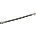24.5201-0265.3 Bremsschlauch