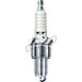 Denso | Zündkerze | W20TT Denso | Zündkerze | W20TT