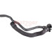 2422081 Kühlerschlauch