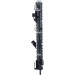 NRF | Kühler, Motorkühlung | 56098 NRF | Kühler, Motorkühlung | 56098