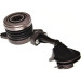 Maxgear | Zentralausrücker, Kupplung | 61-0104 Maxgear | Zentralausrücker, Kupplung | 61-0104