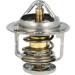 NRF | Thermostat, Kühlmittel | 725143 NRF | Thermostat, Kühlmittel | 725143