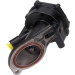 Maxgear | Unterdruckpumpe, Bremsanlage | 44-0014 Maxgear | Unterdruckpumpe, Bremsanlage | 44-0014
