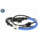 Vemo | Sensor, Raddrehzahl | V53-72-0030 Vemo | Sensor, Raddrehzahl | V53-72-0030