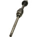 Maxgear | Antriebswelle | 49-1680 Maxgear | Antriebswelle | 49-1680